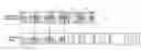 Fig. 01 - Moving image generation apparatus and moving image generation method