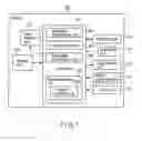 Fig. 02 - Moving image generation apparatus and moving image generation method