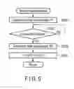 Fig. 06 - Moving image generation apparatus and moving image generation method