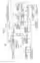 Fig. 02 - Particle image analysis method and apparatus