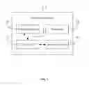 Fig. 02 - Electronic device and method for image editing