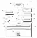 Fig. 01 - AUGMENTED REALITY LANGUAGE TRANSLATION SYSTEM AND METHOD
