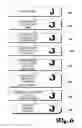 Fig. 07 - AUGMENTED REALITY LANGUAGE TRANSLATION SYSTEM AND METHOD
