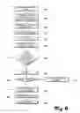 Fig. 09 - AUGMENTED REALITY LANGUAGE TRANSLATION SYSTEM AND METHOD