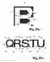 Fig. 22 - AUGMENTED REALITY LANGUAGE TRANSLATION SYSTEM AND METHOD