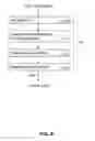Fig. 07 - DEVICE AND METHOD FOR ANIMATING A GRAPHIC DIGITAL DOCUMENT