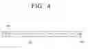 Fig. 06 - LIGHT EMITTING MODULE, BACKLIGHT UNIT AND DISPLAY APPARATUS