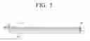 Fig. 07 - LIGHT EMITTING MODULE, BACKLIGHT UNIT AND DISPLAY APPARATUS