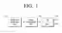 Fig. 02 - BACKLIGHT UNIT FOR STABLY DRIVING VARIOUS LIGHT SOURCE MODULES AND DISPLAY APPARATUS USING THE SAME