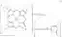 Fig. 02 - Porphyrazine coloring matter, ink composition and colored product