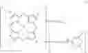 Fig. 03 - Porphyrazine coloring matter, ink composition and colored product