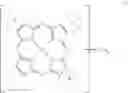 Fig. 04 - Porphyrazine coloring matter, ink composition and colored product