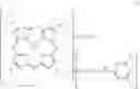 Fig. 06 - Porphyrazine coloring matter, ink composition and colored product