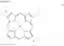 Fig. 08 - Porphyrazine coloring matter, ink composition and colored product