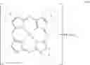 Fig. 09 - Porphyrazine coloring matter, ink composition and colored product