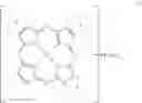 Fig. 16 - Porphyrazine coloring matter, ink composition and colored product