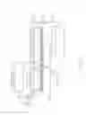 Fig. 02 - Printhead maintenance facility having fluid drainage