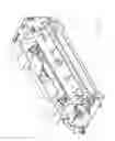 Fig. 04 - Printhead maintenance facility having fluid drainage