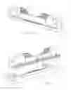 Fig. 05 - Printhead maintenance facility having fluid drainage
