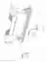 Fig. 06 - Printhead maintenance facility having fluid drainage