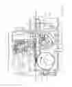 Fig. 09 - Printhead maintenance facility having fluid drainage