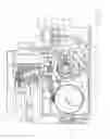 Fig. 14 - Printhead maintenance facility having fluid drainage