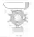 Fig. 27 - Printhead maintenance facility having fluid drainage