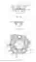 Fig. 30 - Printhead maintenance facility having fluid drainage
