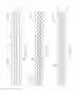 Fig. 32 - Printhead maintenance facility having fluid drainage