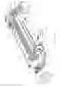 Fig. 37 - Printhead maintenance facility having fluid drainage