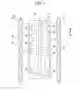 Fig. 02 - Head repairing apparatus and fluid ejecting apparatus