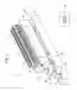 Fig. 04 - Head repairing apparatus and fluid ejecting apparatus