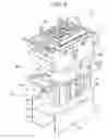 Fig. 06 - Head repairing apparatus and fluid ejecting apparatus