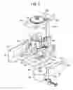Fig. 07 - Head repairing apparatus and fluid ejecting apparatus