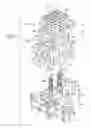 Fig. 09 - Head repairing apparatus and fluid ejecting apparatus