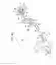Fig. 22 - Head repairing apparatus and fluid ejecting apparatus