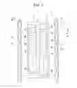 Fig. 02 - HEAD REPAIRING APPARATUS AND FLUID EJECTING APPARATUS