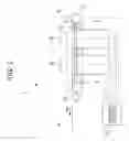 Fig. 03 - HEAD REPAIRING APPARATUS AND FLUID EJECTING APPARATUS