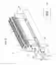 Fig. 04 - HEAD REPAIRING APPARATUS AND FLUID EJECTING APPARATUS