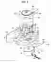 Fig. 07 - HEAD REPAIRING APPARATUS AND FLUID EJECTING APPARATUS