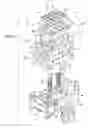 Fig. 09 - HEAD REPAIRING APPARATUS AND FLUID EJECTING APPARATUS