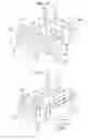 Fig. 16 - HEAD REPAIRING APPARATUS AND FLUID EJECTING APPARATUS