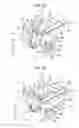 Fig. 20 - HEAD REPAIRING APPARATUS AND FLUID EJECTING APPARATUS