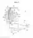 Fig. 23 - HEAD REPAIRING APPARATUS AND FLUID EJECTING APPARATUS