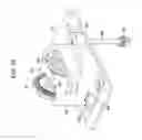 Fig. 28 - HEAD REPAIRING APPARATUS AND FLUID EJECTING APPARATUS