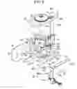 Fig. 07 - HEAD REPAIRING APPARATUS AND FLUID EJECTING APPARATUS