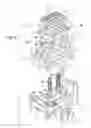 Fig. 09 - HEAD REPAIRING APPARATUS AND FLUID EJECTING APPARATUS