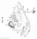 Fig. 28 - HEAD REPAIRING APPARATUS AND FLUID EJECTING APPARATUS