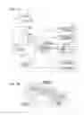 Fig. 02 - Printing Apparatus, Discharge Inspecting Apparatus and Discharge Inspecting Method