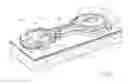 Fig. 02 - Printhead having displacable nozzles
